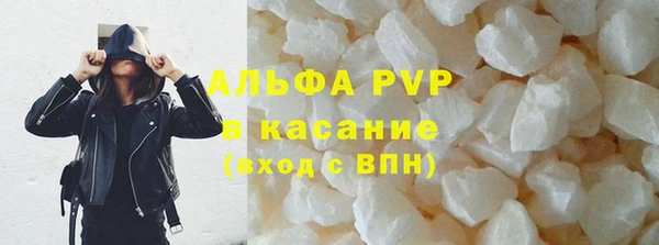 ECSTASY Белоозёрский